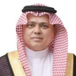 مدير حرس الحدود: المملكة دأبت على بذل الجهود المخلصة والحثيثة لمكافحة المخدرات والحد من أضرارها