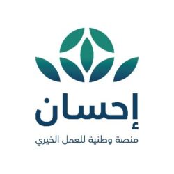 “الصحة”: تسجيل 967 حالة إصابة بكورونا.. وتعافي 663 خلال الـ24 ساعة الماضية