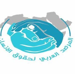 استبدال كسوة الكعبة المشرفة