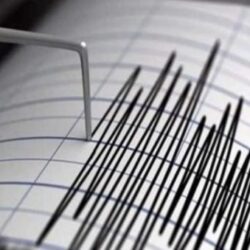 الدفاع المدني يدعو إلى توخي الحيطة والحذر لاحتمالية استمرار فرص هطول أمطار رعدية على بعض مناطق المملكة