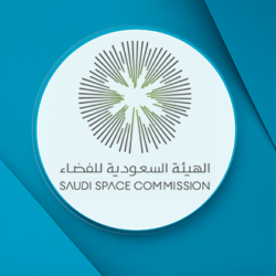 مجلس شؤون الجامعات يُصدر قراراً بتحويل 40 كلية إلى كليات تطبيقية تقدم الدبلومات المتوائمة مع احتياجات سوق العمل وزيادة أعداد القبول فيها