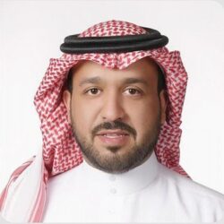 وزارة السياحة والهيئة السعودية للسياحة توقعان مذكرة تفاهم مع مجموعة stc لدعم السياحة الرقمية وتعزيز مكانة المملكة في خارطة السياحة العالمية