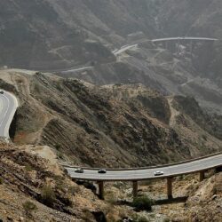 سفارة المملكة في المغرب تتابع باهتمام بالغ مع الجهات المختصة المغربية مجريات حادثة تعرض مواطن في الدار البيضاء لاعتداء من قبل مجموعة أشخاص أدى إلى وفاته