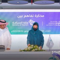 الشبيلي عضواً في “اللجنة الاستشارية لبرنامج المؤتمر الدولي” بالمعهد الدولي للمراجعين الداخليين