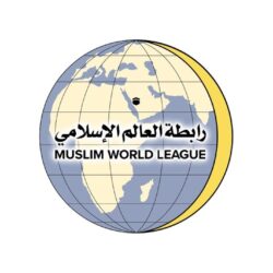 البرلمان العربي يدين اقتحام المسجد الأقصى