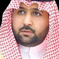 صحيفة “الرياض” في افتتاحيتها بعنوان ( الحوار وحده لا يكفي )