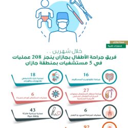 المفتي العام للمملكة يستقبل مدير هيئة تطوير وتعمير المناطق الجبلية بجازان