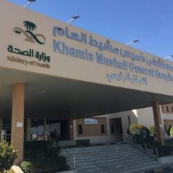 بدء التشغيل الجزئي لمتنزه جبل الشعبة بالأحساء