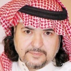 ابرز عناوين الصحف السعودية الصادرة اليوم