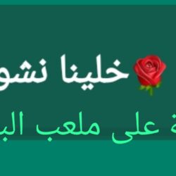 سمو الأمير سلطان بن سلمان يلتقي أعضاء مجموعات البحث والابتكار في لقاء مفتوح لمناقشة محاور سبل تطوير برامج البحوث العلمية