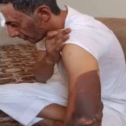 الرئيس الصيني يحذر “بايدن”: تايوان خط أحمر لا يجب تجاوزه.. والرئيس الأمريكي يرد