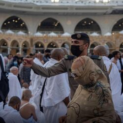 ” مسجد النجدي ” .. فن العمَارة الشرقي في جزيرة فرسان