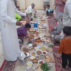 وزارة الخارجية تأمل من المواطنيين المتواجدين في السودان أخذ الحيطة والحذر والتواصل معها ومع السفارة عن طريق أرقام الاتصال