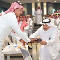 “إعلان جدة” يثمّن حرص السعودية على العمل لتحقيق الاستقرار في المنطقة وتعزيز التعاون العربي