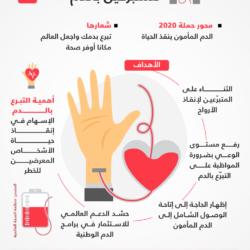 المملكة تقفز إلى المركز 16 عالمياً في مؤشر اتصال شبكة الملاحة البحرية وتعزز تنافسيتها الدولية