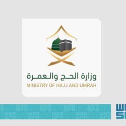 أكثر من 160 برنامجًا و 8688 ساعة تطوعية قدمتها هيئة الصحفيين السعوديين وأفرعها خلال 6 أشهر