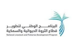 حرس الحدود بجازان يقبض على (3) مخالفين لنظام أمن الحدود لتهريبهم (45) كيلوجرامًا من نبات القات المخدر