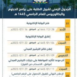 حرس الحدود بجازان يحبط تهريب (370) كيلوجرامًا من نبات القات المخدر