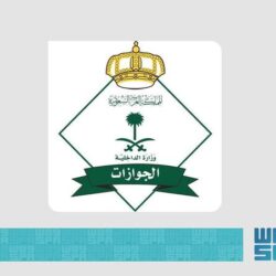 أكثر من 160 برنامجًا و 8688 ساعة تطوعية قدمتها هيئة الصحفيين السعوديين وأفرعها خلال 6 أشهر