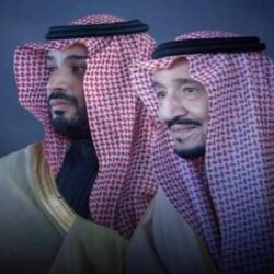 الصحف السعودية المحلية الصادرة اليوم