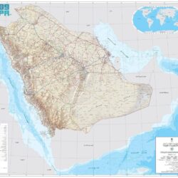 “الأرصاد”: أمطار غزيرة على منطقة جازان