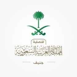 اعتراضاً على صور وتماثيل.. لاعبو الاتحاد السعودي يرفضون النزول لأرضية ملعب سباهان الإيراني