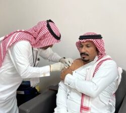 الأمير محمد بن ناصر يرأس الاجتماع الأول للجنة العليا المنظمة لمنتدى جازان 2023