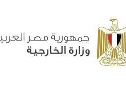 “الصحة العالمية” تحذر من انهيار وشيك للنظام الصحي في غزة.. وتدعو لوقف العنف