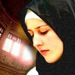 رئيس مجمع الفقه الإسلامي: الدين الإسلامي الحنيف أرسى مبادئ قويمة وقواعد متينة وأنظمة متماسكة لقيام مجتمع إنساني متميز منذ 14 قرناً