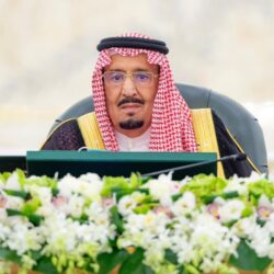 “شاركهم الحياة.. شاركهم الأمل ” حملة للتبرع بالدم بمحافظة صامطة