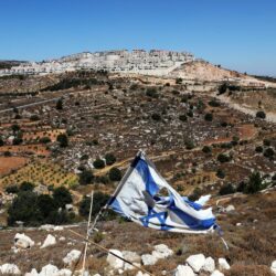 الفصائل الفلسطينية وقعت «إعلان بكين» لإنهاء الانقسام