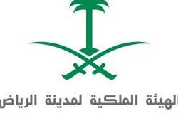 “مفترق طرق حاسم”.. هل ينجح “نتنياهو” في إقناع الكونجرس الأمريكي بتعزيز حربه على غزة؟