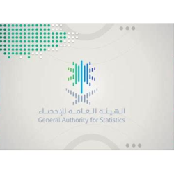 أكثر من 100 دولة حول العالم تستقبل تمور بريدة