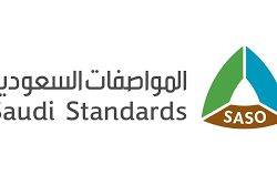 “انطلاق العام الدراسي ومحاور الرياض ومعدل التضخم”.. الملك يرأس جلسة “الوزراء” والمجلس يُصدر 15 قرارًا