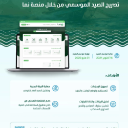 المملكة تدين وتستنكر الاستهداف العسكري الذي تعرضت له الجمهورية الإسلامية الإيرانية والذي يعد انتهاكاً لسيادتها ومخالفة للقوانين والأعراف الدولية