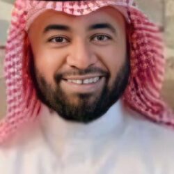 بمناسبة اليوم العالمي للمعلم قصيدة شعرية لدكتور احمد موسى الحامضي