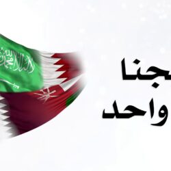 ولي العهد يستقبل ملك الأردن في قصر اليمامة ويشددان على الوقوف الكامل  مع فلسطين ولبنان