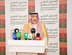 ولي العهد يستقبل الرئيس الأسبق للولايات المتحدة الأمريكية السيد بيل كلينتون