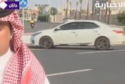 الديوان الملكي: وفاة الأميرة وطفاء بنت محمد آل عبدالرحمن آل سعود