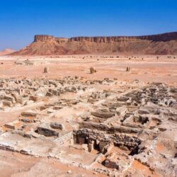 مهرجان عسل جازان العاشر.. بوابة لتعزيز السياحة ودعم النحالين