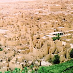 خطبة الجمعة من المسجد النبوي