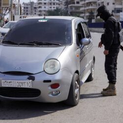 مسجد القبلتين.. شاهد على حدث تاريخي بالإسلام