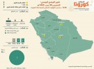 “هنية” يدعو لثورة شعبية نصرة للأسرى في سجون إسرائيل