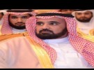 ابن عم الخادمة الفلبينية يكشف كيف هربت من المستشفى ونشرت صورها