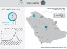 جمهور اليابان يلقن العالم درساً في “التحضر” (صور)