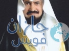 مركز النشاط الاجتماعي بقرية الخزنة ينظم حفل معايدة ثاني ايام العيد