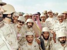 سفارة السعودية في اليابان تفتح أبوابها لاستقبال التعازي