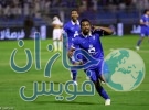  بـ «هاتريك» السومة “النصر” انتظار