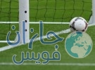 “شرطة مكة”: شجار اللاعب الدولي وشقيقه كان لخلاف على موقف سيارة