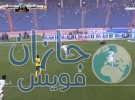 بهدف “يتيم ” الهلال يتجاوز الشباب